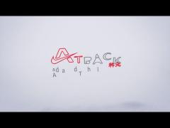 Atpack Introduction.mp4