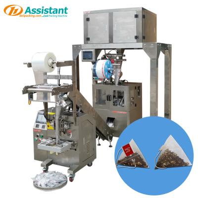 China CLOTHING High Speed ​​Food Weigher Bag Irregular Shaped Packing Machine for sale