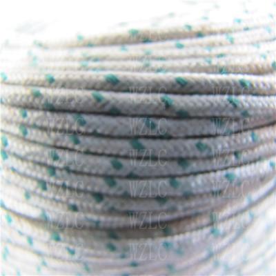 China Heaters Flame Retard High Temperature Cable for sale