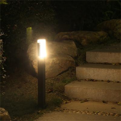 China Contemporary Outdoor Garden Lawn Lamp LED Waterproof IP65 Patio Garden Light For Home Yard for sale