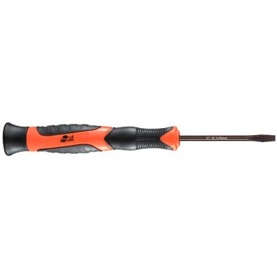 China DIY Handle Combination Screwdriver From Chinese Factory Screwdriver Sets for sale