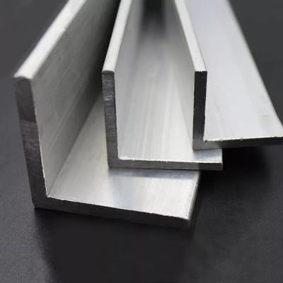 China Decorations L Shape Aluminum Profile Angle Connector Aluminum Profiles Angle Aluminum Frame Angle Profile for sale