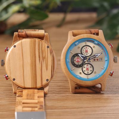 China New Fashion Design Professional Customize Name Designer Mens Watches Oem for sale