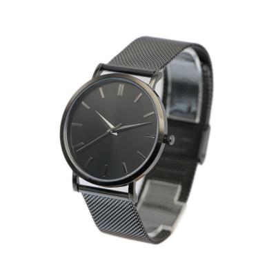 China Wholesale Fashion High Quality Multifunctional Men's Watches Wristwatches Quartz Watch Water Resistant for sale