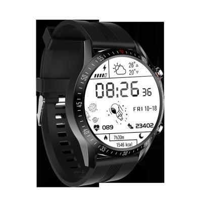 China Best GPS Navigation Quality And Low Price Music Track Luxury Smart Watches for sale