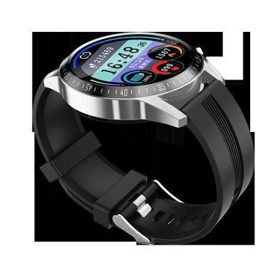 China Custom Wholesale Waterproof GPS Navigation Discovery My Phone Smart Watch 4G Android for sale