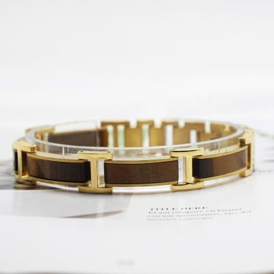 China OEM High Quality CLASSIC Fashion Bangle Wedding Adjustable Open Designer for sale