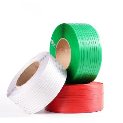 China Recyclable Rebate Eco Paper Paper Paper Tying Rolls Eco - Friendly for sale