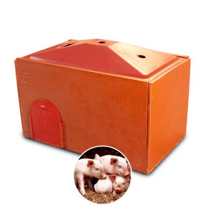 China Upgrade Incubator Wholesale Baby Piglet Baby Piglet Survival Shopping Piglet Heat Preservation Animal Boxes for sale