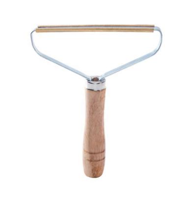 China Hot Selling Stocked China Metal Metal Dressing Razor Shaving Wood Wool Implement Portable Fiber Remover for sale