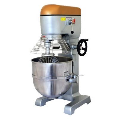 China Hot Sale HanJue Agg Automatic Mixing Egg Mixer /Agg Milk Mixing Machine for sale