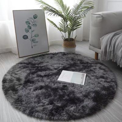 China Value For Money Washable Large Nordic Style Plush Carpet Design For Kids Living Room for sale