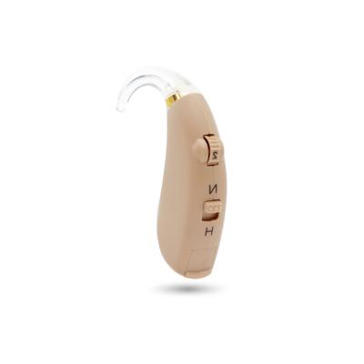 China best BTE hearing aid with good quality for ebay sale Dream 500A for sale