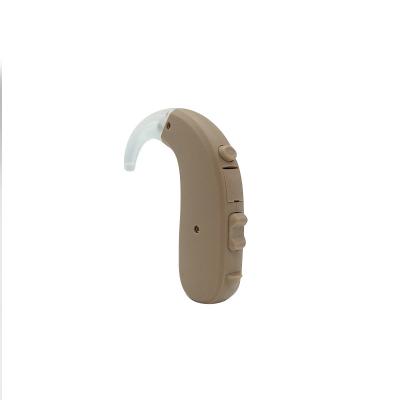 China super power hearing aid with siemens quality for amazon hot sale dream 700P for sale