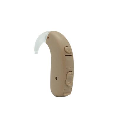 China super power hearing aid with siemens quality for amazon hot sale dream 600D for sale