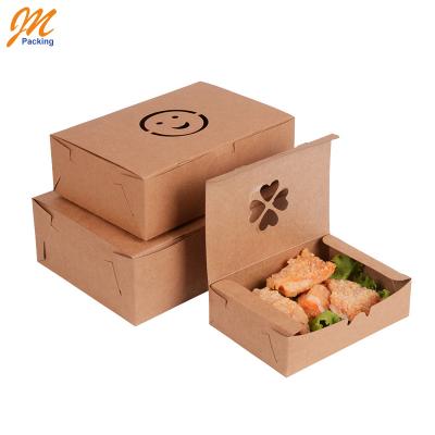 China Food Grade Biodegradable Wholesale Deli Wrapping Paper Disposable Fast Biodegradable Portable Food Wrapper for sale