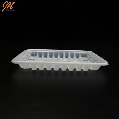 China Disposable Plastic China Supplier Plastic Storage Trays for sale