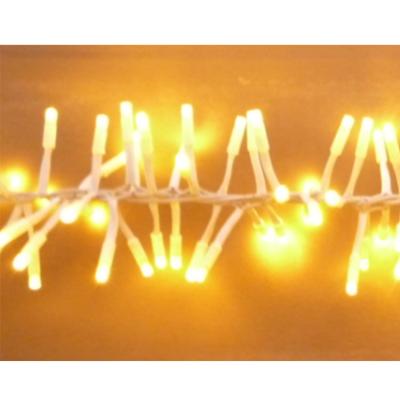 China Outdoor Decoration Christmas Wedding Party Decorations 200 LED Lights for sale