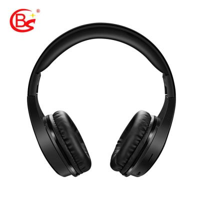 China Metal Wireless Free Studio Cute ABS Switch Cable Headphones For Girls,Portable Media Player Earphone Game for sale