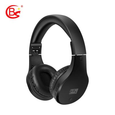 China Wireless Free Switch Headset Gamer Headset Cable Stereo Earphone,ABS Metal Gaming Wireless Headset for sale