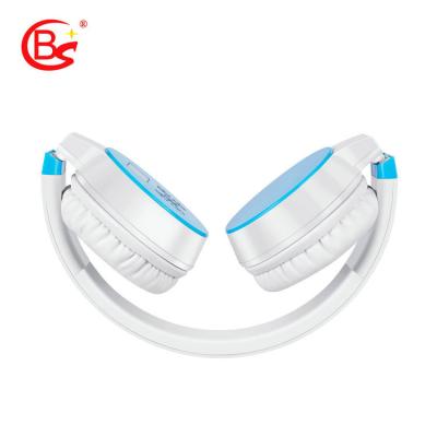 China Wireless Switch Free Headphone Earphone Headband Cable Stereo Part,ABS Metal Baby Earphones Over Ear for sale