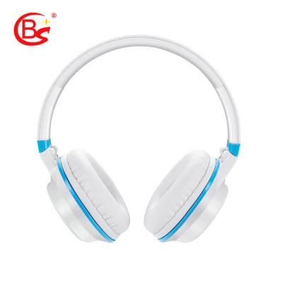 China Metal Wireless Best ABS Switch Earbuds Wireless Cable Custom, for Headset Headband Stereo Earphone for sale