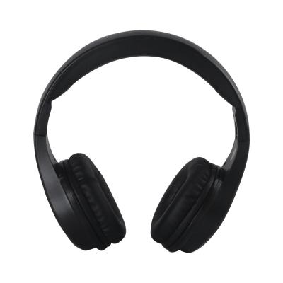 China Portable Wireless Headband Media Player Gaming Earphone Manufacturers, Headband OEM Headset for sale