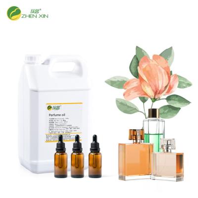 Κίνα High concentrated perfume fragrance oil perfume oil fragrance perfume oil προς πώληση