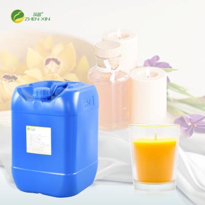 China Fruit Flower Fragrance Oil For Candle Making &Air Freshener Te koop