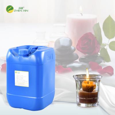 中国 Rose Floral Fragrance Oil For Candle Making &Soap&Indoor Incense 販売のため