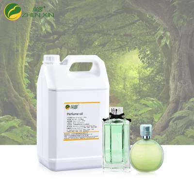 Китай Male And Female Forest Perfume Fragrance Oil Scent Essential Oil Parfum продается