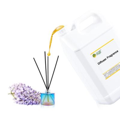 Κίνα Dubai Reed Diffuser Liquid Diffuser Air Freshener Home Aroma Diffuser προς πώληση