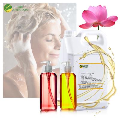 China Lotus Fragrance Oil Concentrated Brand Essential Fragrance Oil For Soap Making Shampoo en venta