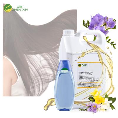 China Cheap Private Shampoo Oil Fragrance Famous Fragrance Oil For Shampoo Making Te koop