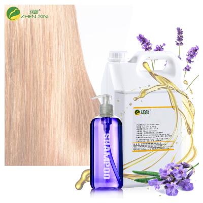 China Lavender Fragrance Perfume Bulk For Shampoo Body Wash Make Te koop