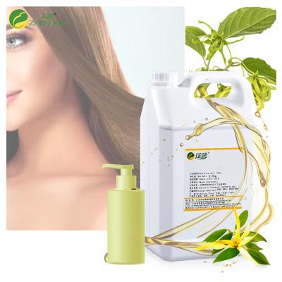 Китай Yilan Fragrance Perfume Fragrance Oil For Shampoo Body Wash Make продается