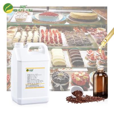 China Bulk Fragrance Distributor Fragrance Food Flavour For Baking Food Grade Liquid With Best Quality en venta