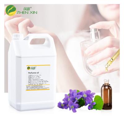 China Floral Fragrance Oil For Car Perfume Fragrance For Perfume Car Tags And Spray for sale