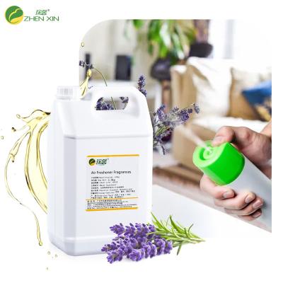 China Bulk Fragrance Oil Liquid Spray Home Fragrance Oil Distributor Air Freshener Fragrance for sale