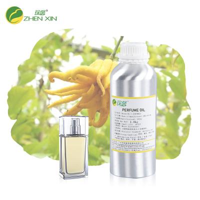 중국 Bulk Perfume Fragrance Oil Custom Perfume Fragrance And Scent Oil Concentrate Oil Perfume For Man Arabic Fragrance 판매용