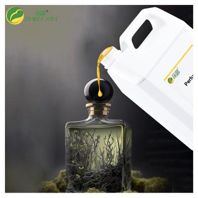 China High Quality Perfume Oil Fragrance For Men Perfume Making China Supplier for sale