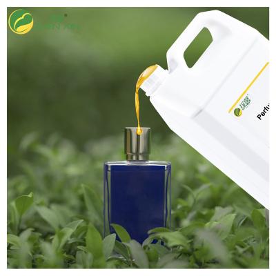 China Arabic Perfume Oil Original Fragrance Oil For Men Perfume Making for sale