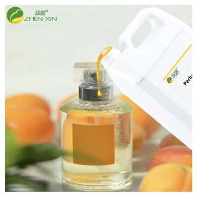 China Perfume Oil For Body Spray Mens Fragrance For Perfume Making for sale