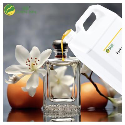 China Perfume Original Oil For Body Spray Fragrance Oil With Strong Scent For Perfume for sale