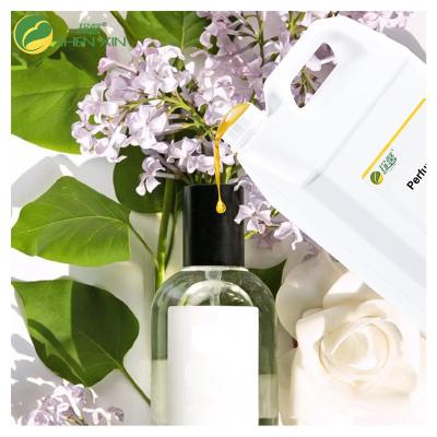 China Perfume Oil Fragrance Original Oil Perfume For Body Spray Long Lasting Perfume for sale