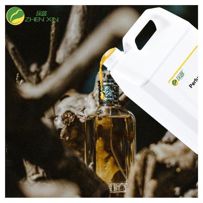 China Free Sample High Concentrate France Perfume Oil Fragrance For Luxury Perfume Making for sale