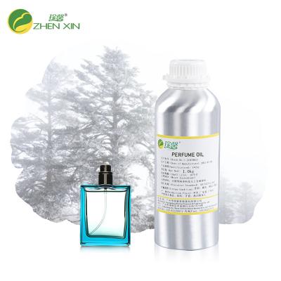 China Olor duradero Dubai aceite esencial árabe Perfume árabe alto concentrado Oud musgo fragancia aceites perfumados en venta