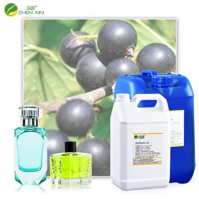 China Famous Designer Perfume Brand Oils Perfume For Men And Women Factory Supply for sale