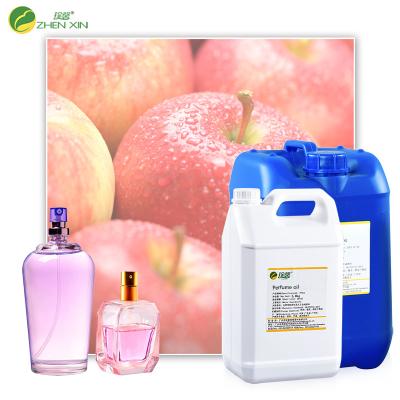 China France Famous Brand Custom French Long Lasting Organic Perfume Fragrance Oil China Manufacturer for sale