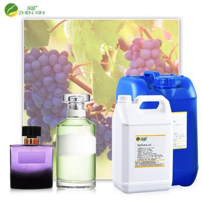 China Long Lasting Man Fragrance Oil For Branded Perfume Concentrated Perfume Oils for sale